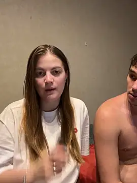 Snapshot of nazar1202 chatting on March 23, 2026, 7:25 pm nazar1202 online show from March 23, 2026, 7:25 pm