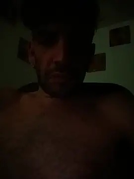 Snapshot of siito77 chatting on July 14, 2026, 6:40 am siito77 online show from July 14, 2026, 6:40 am