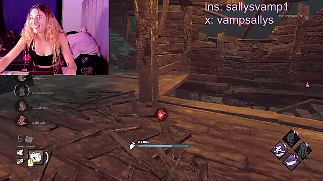 Snapshot of galatea_tantric chatting on March 13, 2026, 1:32 am galatea tantric online show from March 13, 2026, 1:32 am