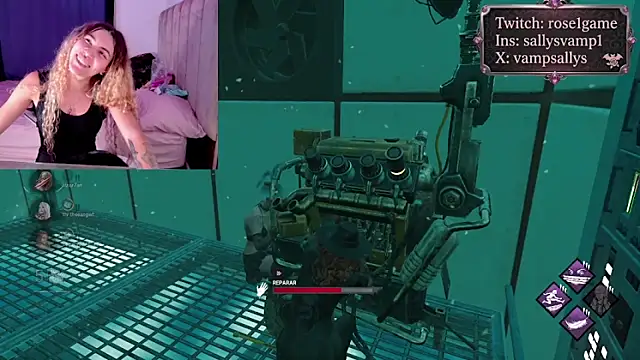 Snapshot of galatea_tantric chatting on March 16, 2026, 5:44 am galatea tantric online show from March 16, 2026, 5:44 am