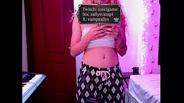 Snapshot of galatea_tantric chatting on March 19, 2026, 4:01 am galatea tantric online show from March 19, 2026, 4:01 am