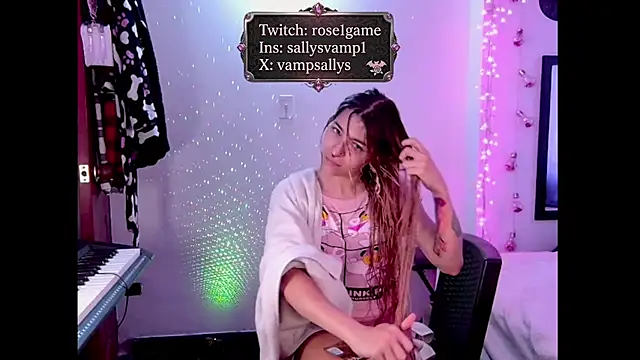 Snapshot of galatea_tantric chatting on March 19, 2026, 10:21 pm galatea tantric online show from March 19, 2026, 10:21 pm