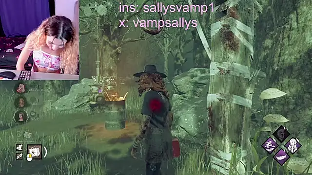 Snapshot of galatea_tantric chatting on March 14, 2026, 2:17 am galatea tantric online show from March 14, 2026, 2:17 am