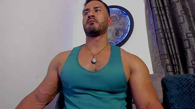 curt xxx online show from July 5, 2026, 5:03 am