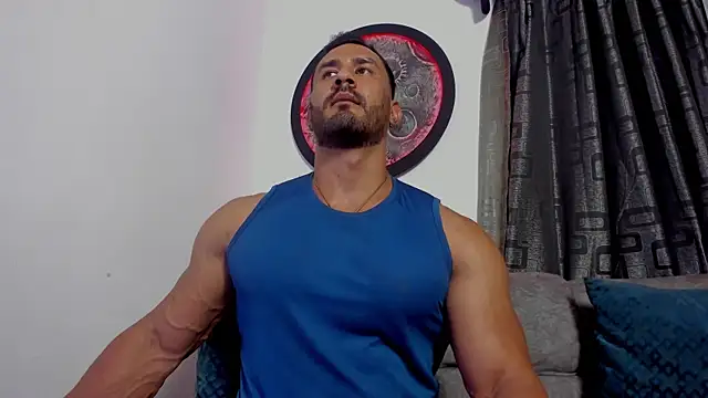 curt xxx online show from July 7, 2026, 2:14 am