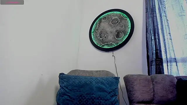 Snapshot of curt_xxx chatting on May 27, 2026, 8:49 pm curt xxx online show from May 27, 2026, 8:49 pm