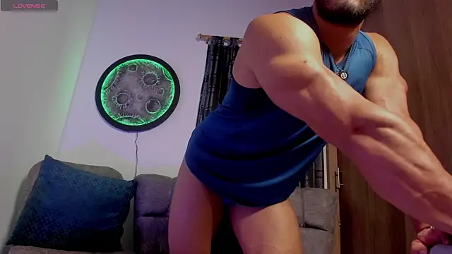 Snapshot of curt_xxx chatting on June 11, 2026, 2:53 am curt xxx online show from June 11, 2026, 2:53 am
