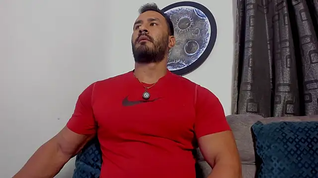 curt xxx online show from July 21, 2026, 3:41 am