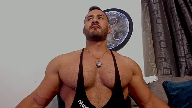 curt xxx online show from July 26, 2026, 3:24 am
