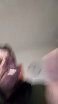 Knuffelstaaf123 online show from September 14, 2025, 4:07 pm