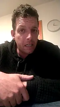 Knuffelstaaf123 online show from September 24, 2025, 10:16 pm