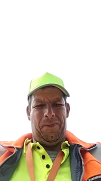 Knuffelstaaf123 online show from October 17, 2025, 1:35 pm