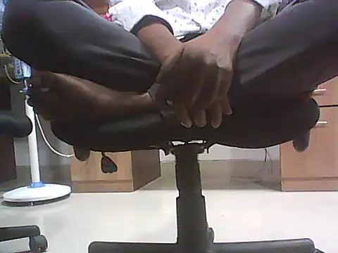 Mumbai30Vin online show from March 5, 2025, 5:50 am