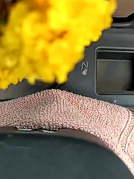 Mumbai30Vin online show from January 30, 2025, 9:57 am