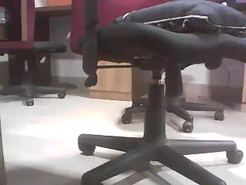 Mumbai30Vin online show from February 25, 2025, 6:47 am