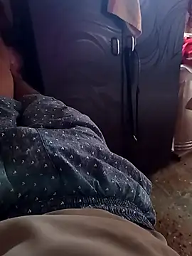 Mumbai30Vin online show from February 5, 2026, 11:28 am