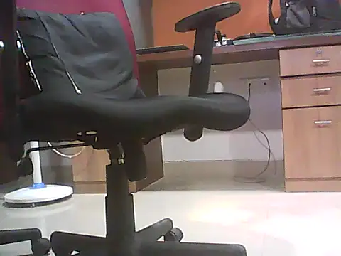 Mumbai30Vin online show from March 6, 2025, 6:41 am