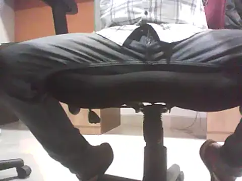 Mumbai30Vin online show from March 1, 2025, 3:10 am