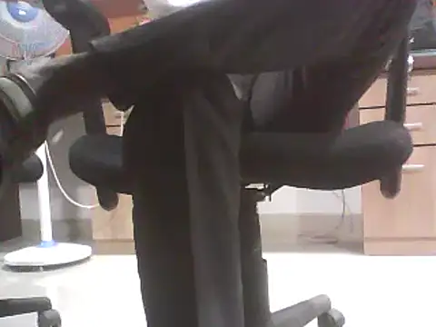 Mumbai30Vin online show from March 5, 2025, 2:46 am