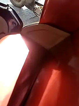 Mumbai30Vin online show from January 27, 2025, 7:24 am