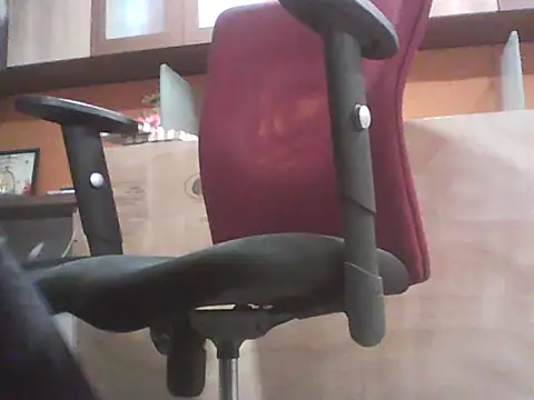 Mumbai30Vin online show from March 11, 2025, 2:42 am