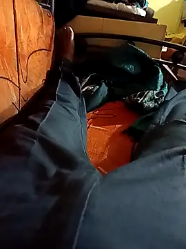 Mumbai30Vin online show from February 19, 2025, 11:14 pm