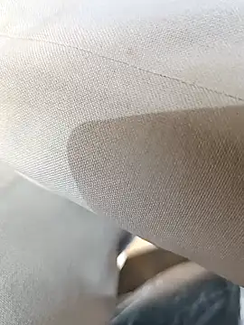 Mumbai30Vin online show from January 25, 2025, 7:28 am