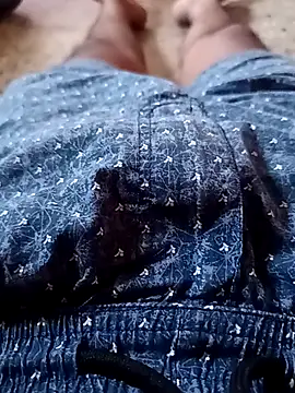 Mumbai30Vin online show from February 19, 2025, 11:28 am