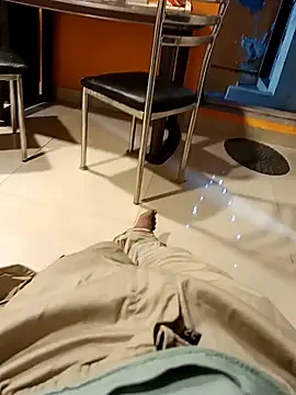 Mumbai30Vin online show from January 25, 2025, 6:13 pm