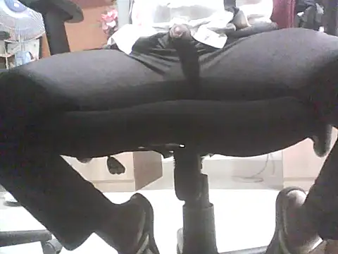 Mumbai30Vin online show from March 6, 2025, 3:35 am