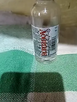 Mumbai30Vin online show from February 23, 2025, 5:18 pm