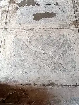 Mumbai30Vin online show from January 8, 2025, 7:34 am