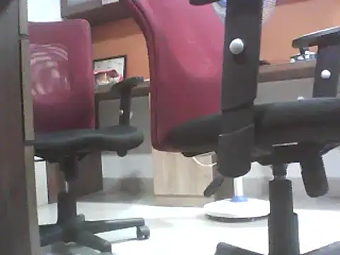 Mumbai30Vin online show from March 1, 2025, 9:29 am