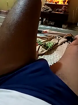 Mumbai30Vin online show from February 18, 2025, 6:47 pm