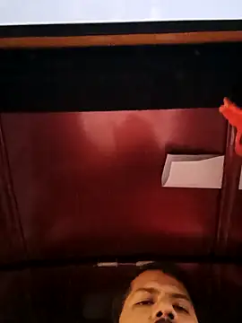 Mumbai30Vin online show from March 4, 2025, 1:12 am