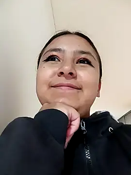 Cute Penelope online show from September 9, 2025, 11:19 am