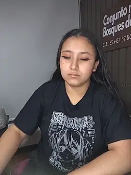 Snapshot of Cute_Penelope chatting on March 25, 2026, 11:20 am Cute Penelope online show from March 25, 2026, 11:20 am