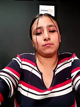 Cute Penelope online show from March 17, 2025, 6:11 pm