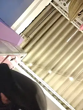 Snapshot of Cute_Penelope chatting on March 5, 2026, 11:07 am Cute Penelope online show from March 5, 2026, 11:07 am