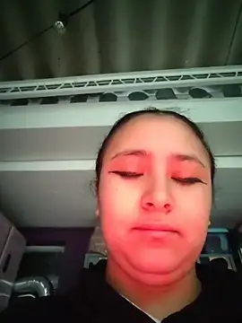 Snapshot of Cute_Penelope chatting on June 4, 2026, 11:04 am Cute Penelope online show from June 4, 2026, 11:04 am