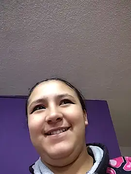 Snapshot of Cute_Penelope chatting on June 18, 2026, 11:04 am Cute Penelope online show from June 18, 2026, 11:04 am