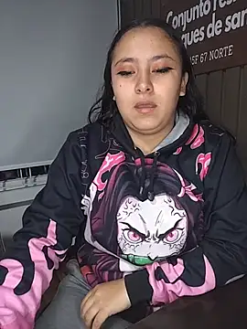 Snapshot of Cute_Penelope chatting on March 20, 2026, 11:11 am Cute Penelope online show from March 20, 2026, 11:11 am