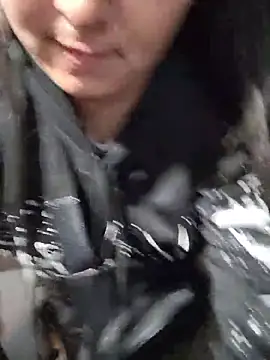 Snapshot of Cute_Penelope chatting on March 16, 2026, 11:14 am Cute Penelope online show from March 16, 2026, 11:14 am