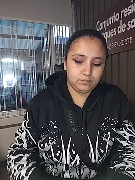 Snapshot of Cute_Penelope chatting on March 6, 2026, 1:39 pm Cute Penelope online show from March 6, 2026, 1:39 pm