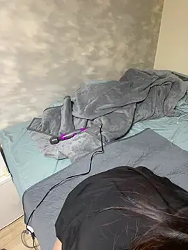 Snapshot of miyabi_room chatting on February 22, 2026, 12:29 pm miyabi room online show from February 22, 2026, 12:29 pm