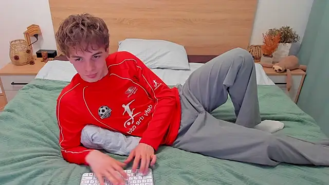 Fandi 777 online show from December 1, 2025, 7:09 am