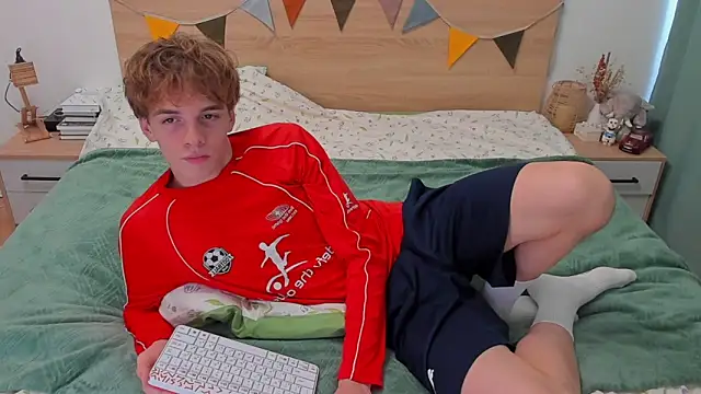 Fandi 777 online show from September 10, 2025, 10:25 am