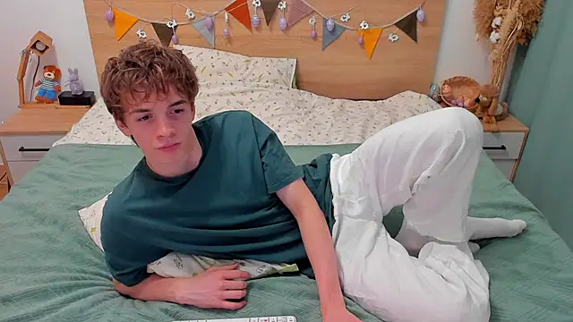 Fandi 777 online show from February 16, 2026, 12:04 pm