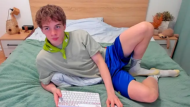 Fandi 777 online show from November 30, 2025, 12:50 pm