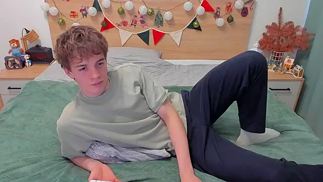 Fandi 777 online show from December 23, 2025, 11:09 am